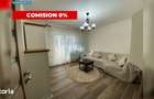 Apartament 2 camere decomandat de inchiriat Cluj-Napoca, Mara?ti - 2