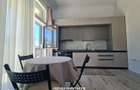 Nou / Apartament Superb / Terasa / 2 camere / Otopeni - 15