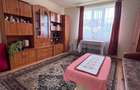 Casa de vanzare - Tarnaveni - 9
