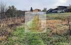 Casă individuală Plopi, 75 mp, teren 1.365 mp, 2 corpuri