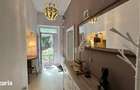 Apartament 2 camere decomandat de inchiriat in Centrul Istoric - 7