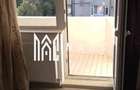 Apartament 2 camere | Lenin Sud, Ramnicu Valcea | 52 mp, etaj 3, balco - 5