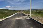 Loturi de 500MP zona Walter - Prelungirea Linistii - 3