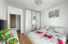De inchiriat apartament de 2 camere si parcare subterana in Avantgarden3 - 8