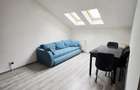 Vand apartament Chiajna - 1