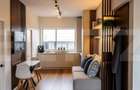 Apartament ideal pentru locuit sau investitie, modern, Zona Zefirului - 3