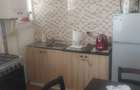 Vand apartament langa Parcul Reconstructiei, zona Piata Cibin - 3