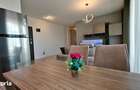 Apartament premium, 3 camere, langa lac, zona Iulius Mall - 7