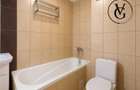 Apartament 2 camere modern - zona Compozitori - termen lung - 5