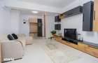 Apartament modern cu 2 camere Central Address | Nasaud 77