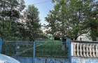 Casa de vanzare in Capu?ul de campie, jud. Mure? - 5
