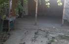 Casa + Teren Comuna Axintele, jud. Ialomita
