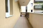 Apartament 2 camere | Urban Plaza | Loc de parcare - 10