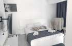 Studio Diamantului Residence
