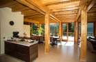 CABANA EXCLUSIVISTA pe malul Lacului Belis-Fantanele, Acces direct la lac. 0%comision - 4