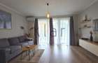 Apartament modern 2 camere 52mp, Centru, The Nest - 3