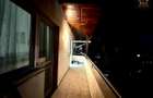 Apartament cu 2 camere de inchiriat etaj 5 Zona Nord Rm Valcea - 6