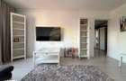Inchiriere apartament 2 camere - Rahova - 2
