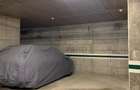 Apartament deosebit în Ansamblul Tomis Park cu loc de parcare subterană inclus - 4