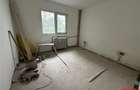 Orizont- 3 camere decomandate in renovare! - 2