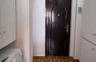 Republicii-Apartament 2 camere, centrala termica - 4