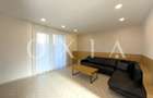 SX207 Giroc, Cartierul Planetelor, Apartament cu gradina - 13