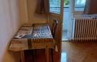 Chirie apt 2 camere str Turda proaspat renovat