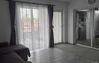 Casa de vanzare Marghita - 10
