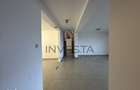 Apartament cu 3 camere decomandate si 3 terase in zona Andrei Muresanu - 1