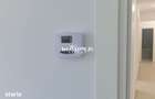 Apartament 3 Camere Decomandat Tractorul Intabulat - 15