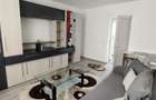 Apartament cu 2 camere decomandat în Lazaret - 5