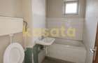 2 camere | Tineretului | Parc | Etaj 6/10 | Necesită renovare - 6