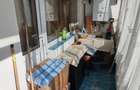 Apartament 2 camere Tiglina III