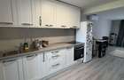APARTAMENT DE VANZARE IN OTOPENI STRADA PUTNA/ MOBILAT ?I UTILAT - 3