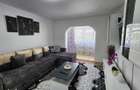 2 Camere mobilat si utilat complet Comision 0% - 17