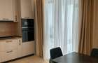 Apartament 3 camere PRIMA INCHIRIERE - ZONA CAPITALE - 4