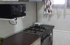 Apartament, Residence Apusului, strada Bacriului, 2 camere, decomandat, demisol inalt (parter) - 5