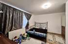 Casa P+1, sauna, beci, teren 340 mp, mobilata si utilata, Breaza, Prahova - 5