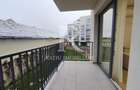 Apartament cu 2 camere | Parcare subterana inclusa | Oradea - 2