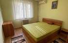 inchiriere apartament 3 camere sector 6 - 1