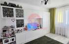 Apartament 2 Camere, Superb, Zona Centrala