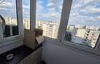 Apartament 3 Camere | Lujerului | Decomanat | Balcon | 2 Bai |Anvelopa - 19