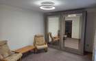 Vand apartament 4 camere zona aleea Negoiu - 2