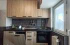 Apartament 3 camere, sut 110,66mp bdl Ion Mihalache, zona Victorie - 12