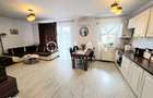 Apartament 2 cam City Residence - COMISION 0% - 1