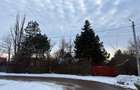 Teren intravilan 3.500 mp Brane?ti, Pasarea | acces din doua strazi - 4