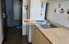 Inchiriere apartament 2 camere semidecomandat Targoviste Micro 6 - 8