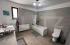 Casa P+1, 127 mp, teren 258 mp, zona Carpenului - 13