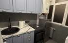 Inchiriez apartament 2 camere Soseaua Giurgiului - 8