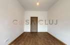 Apartament 3 camere, finisat modern, zona centrala - 3